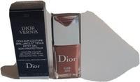 Produktbild Dior Rouge Vernis No 323 (323, Farblack)