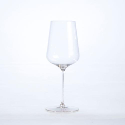 Actual product image Spiegelau Definition (55 cl, 2 Glasses, White wine glasses)