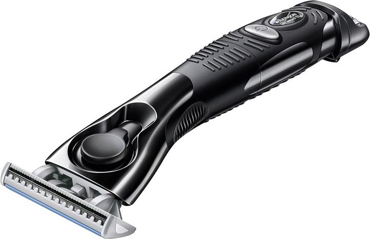Image du produit Wilkinson Quattro Titanium Précision