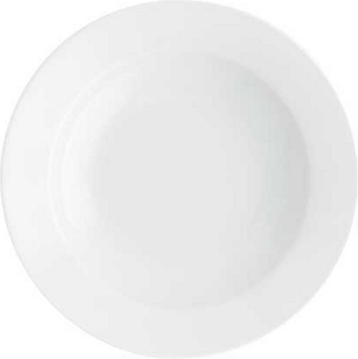 Produktbild Kahla Pronto Pastateller (1 x, 30 cm)