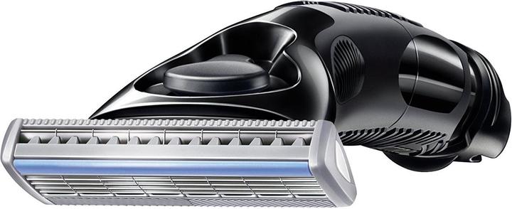 Image du produit Wilkinson Quattro Titanium Précision