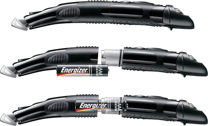 Image du produit Wilkinson Quattro Titanium Précision