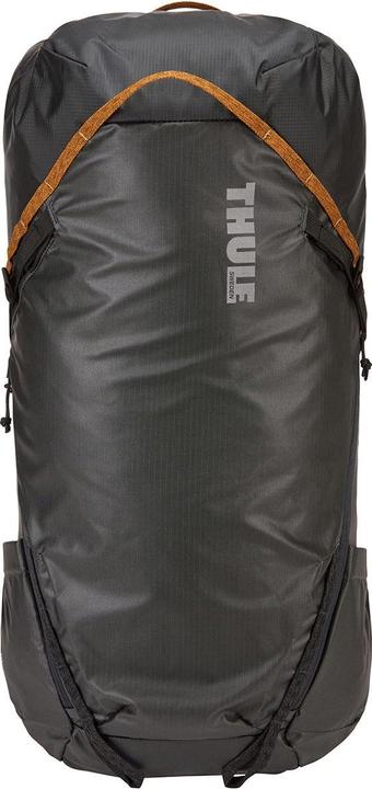 Produktbild Thule Stir 35L Rucksack (35 l)