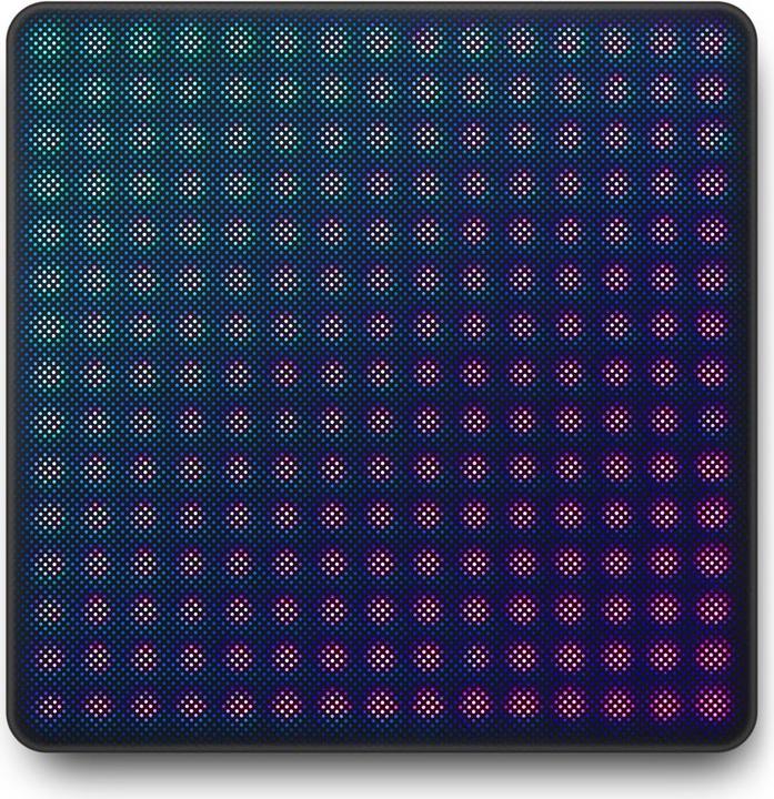 Image du produit Roli Lightpad BLOCK