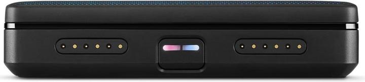 Image du produit Roli Lightpad BLOCK