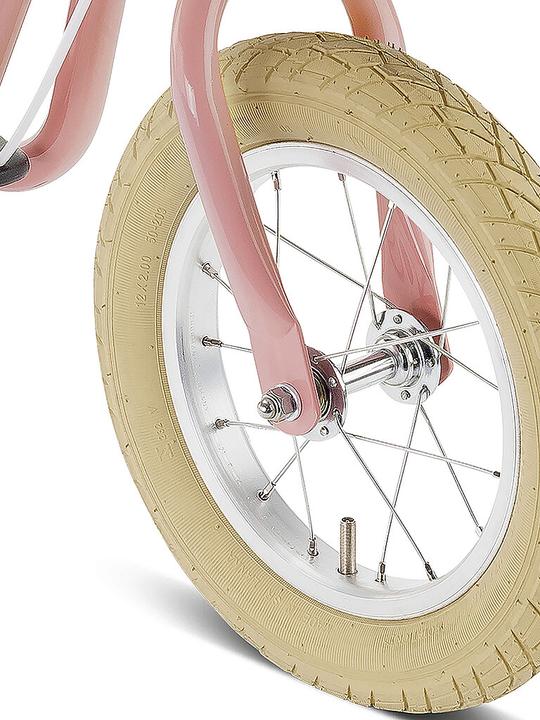 Produktbild Puky Lr Xl Br Classic (12")
