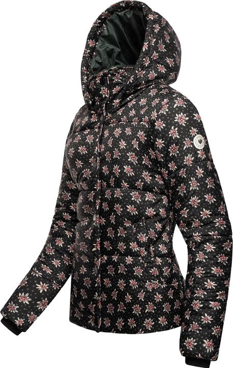 Image du produit Ragwear Relive Remake (XS)