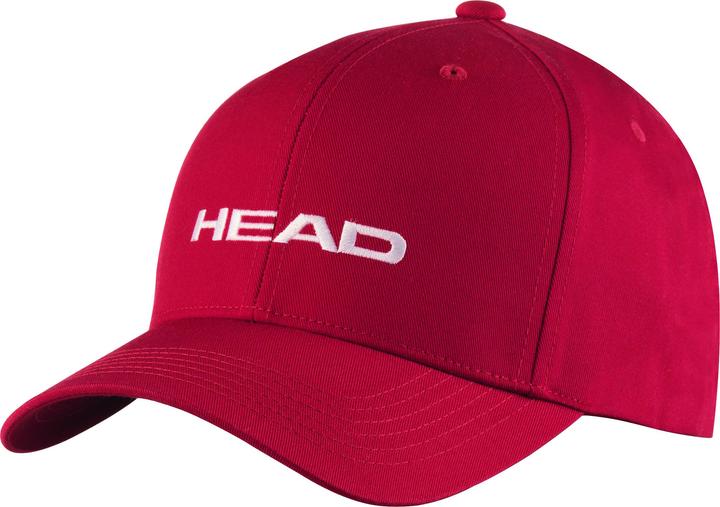 Head Promotion (One Size)