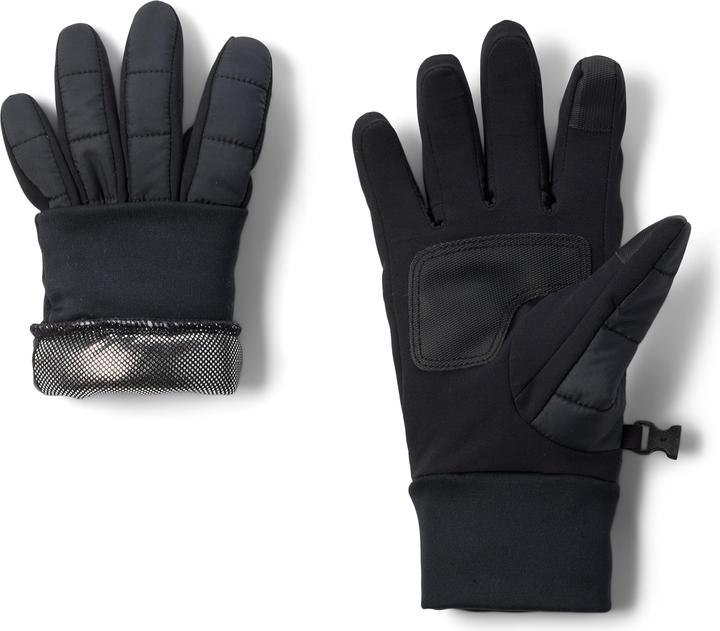 Image du produit Columbia W Powder Lite™ II Gant (L)