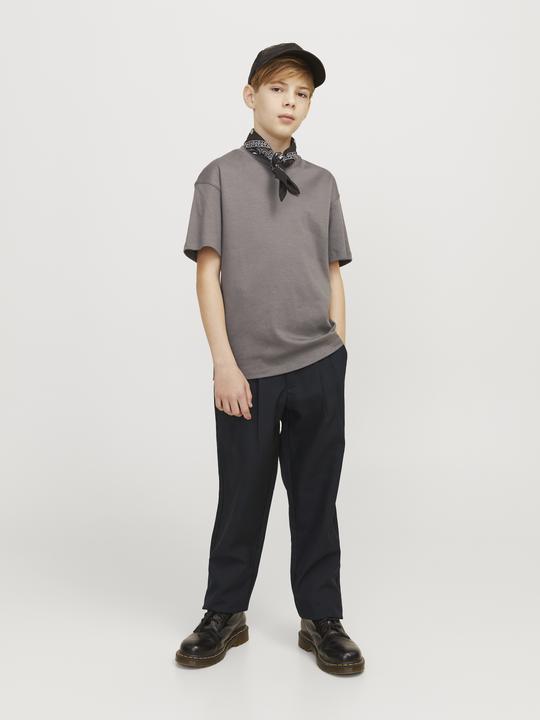 Image du produit Jack & Jones Pantalons à jambes larges Junior Pantalons à jambes larges (146)