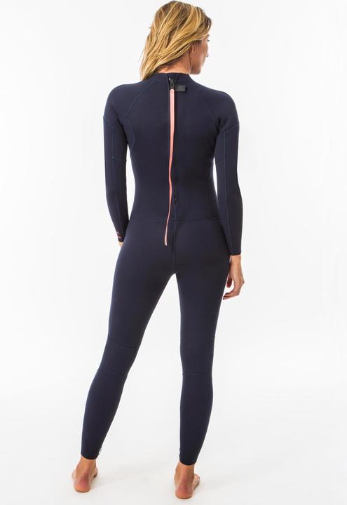 Immagine prodotto Olaian SURF 100 2/2 (2/2 mm, S)