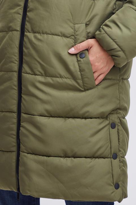 Produktbild Fransa FRMABELLE JA 1 - Jacket Otw - 20612163 (S)