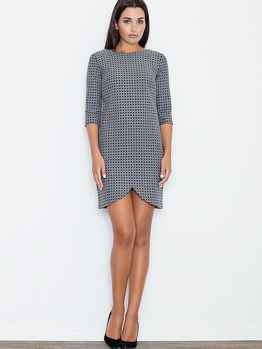 Image du produit Figl Robe de tous les jours (L)