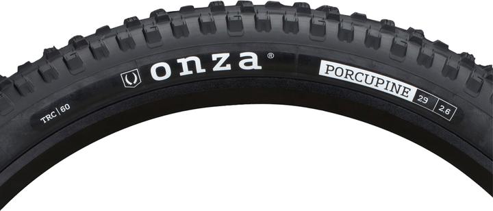Produktbild Onza Porcupine (29 x 2.60, 65-622)