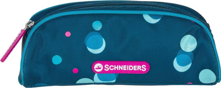 Actual product image Schneiders Polkadot 6-piece school desk set (21 l)