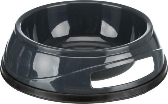 Immagine prodotto Trixie Ciotola (0.30 l)