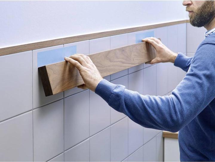 Actual product image tesa Powerbond (19 mm)