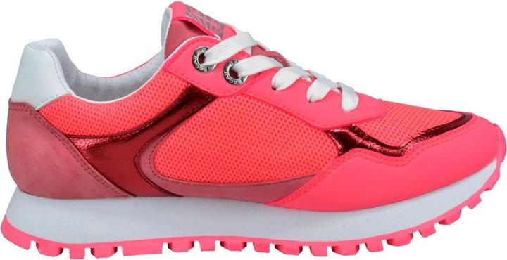Immagine prodotto Bagatt Sneaker (39)