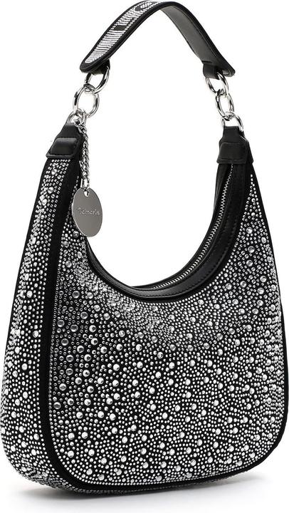 Actual product image Tamaris Beutel TAS Fleur