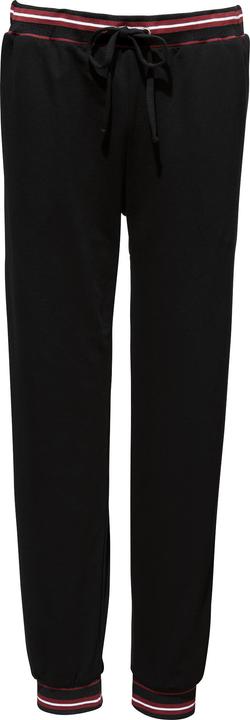 Actual product image Erwin Müller Men's stretch pants (48)
