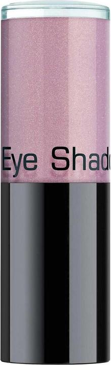 Artdeco Eye Designer Refill 27.40 (40 Mysterious Rose)