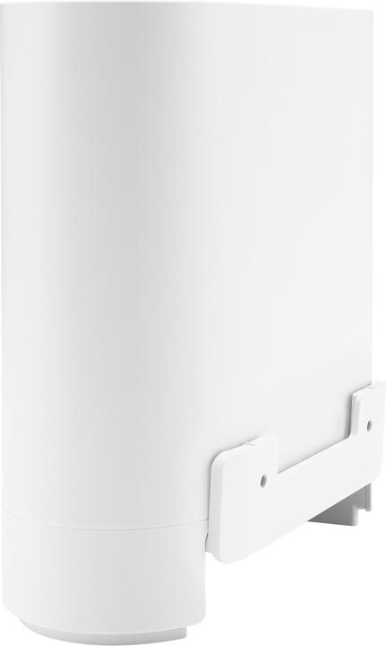 Actual product image ASUS EBM68(2PK)