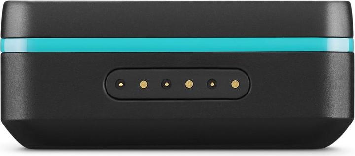 Produktbild Roli Live BLOCK (Controller)