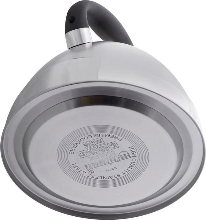Image du produit Maestro Bouilloire non électrique MR-1338 (3 l)