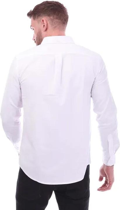 Image du produit Farah - Chemise Manches longues DRAYTON - Homme (XXL)