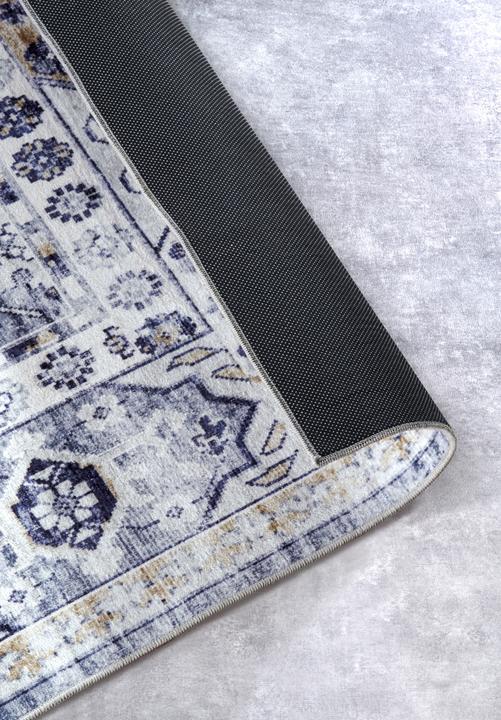 Actual product image Freundin Home Collection Meridiem (80 x 150 cm)