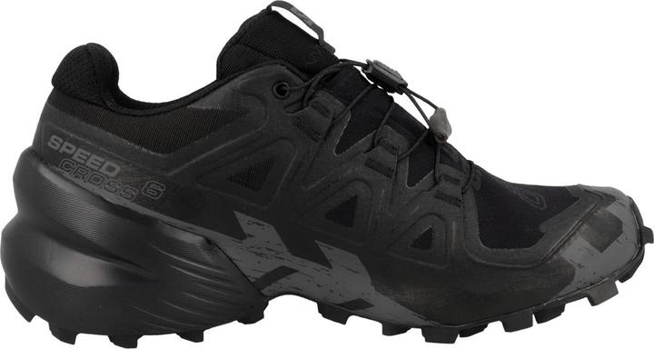 Immagine prodotto Salomon Speedcross 6 GORE-TEX (41 1/3)