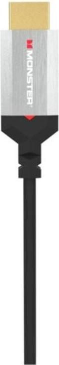 Image du produit Monster Essentials (4.50 m, HDMI)