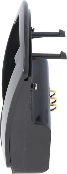 Image du produit AccuCell Chargeur Fuji NP-120 (Chargeur)