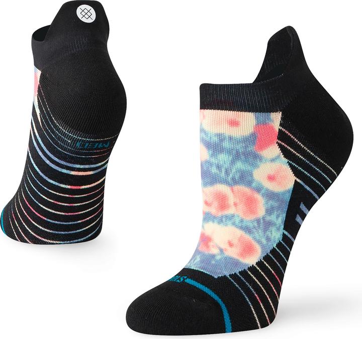 Image du produit Stance Pop Light Tab (38 - 42)