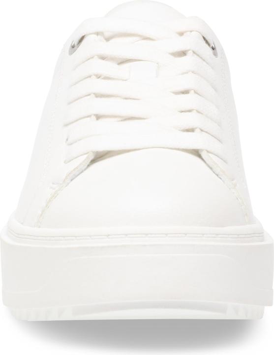 Immagine prodotto Steve Madden scarpe da ginnastica da catcher (40)