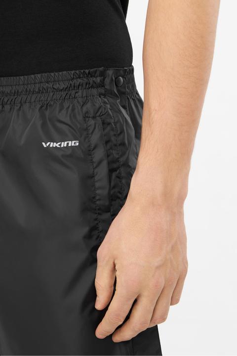 Immagine prodotto MGA Pantaloni Viking Rainier con zip integrale (XL)