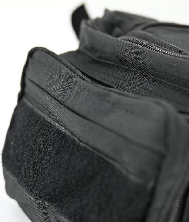 Produktbild Army Shop Bauchtasche