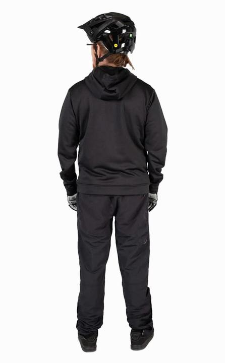 Produktbild Endura Hummvee (M)