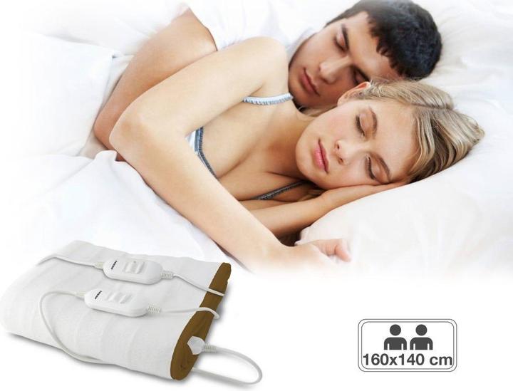Actual product image Beper P203TFO110 (160 x 40 cm)