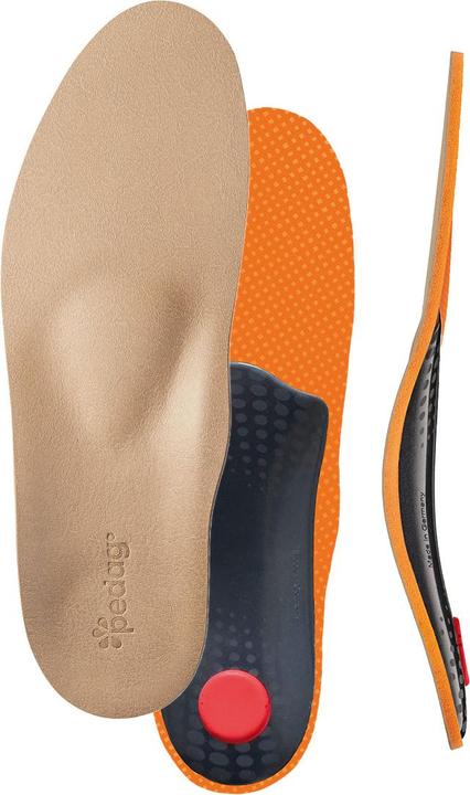 Pedag Magic Step Plus