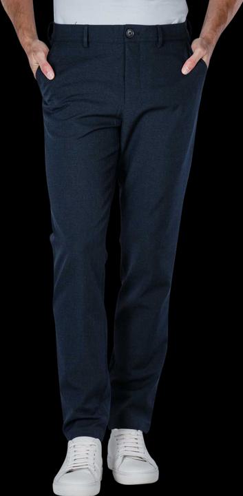 Immagine prodotto Selected Homme 175 Pantaloni slim fit (W38/L34)