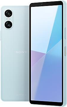 Image du produit Sony Xperia 10 VI Cover (Sony Xperia 10 VI)