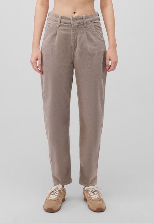 Immagine prodotto Mavi Pantaloni di velluto a coste Laura (W28/L29)