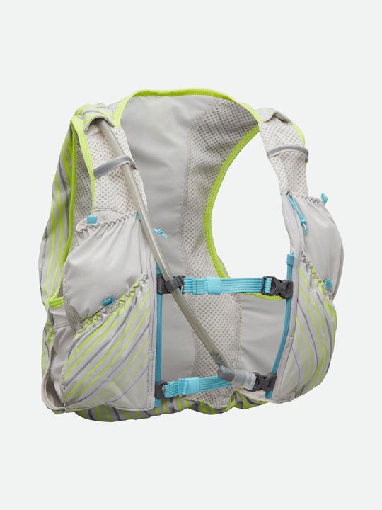 Immagine prodotto Nathan Pinnacolo 12L (12 l)