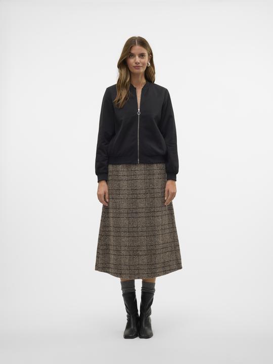 Image du produit Vero Moda VMHARUKI Veste légère Veste (42)
