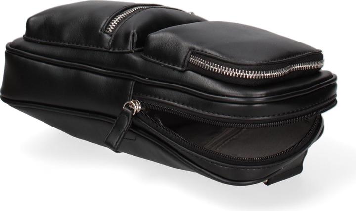 Produktbild Diana & Co Diana&Co Crossbody bag