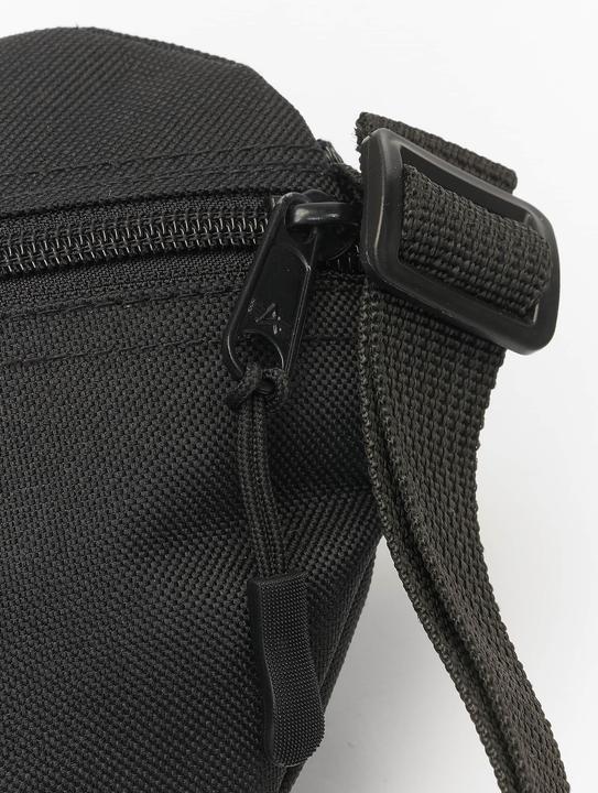 Immagine prodotto Alpha Industries Rubber Print Gürteltasche