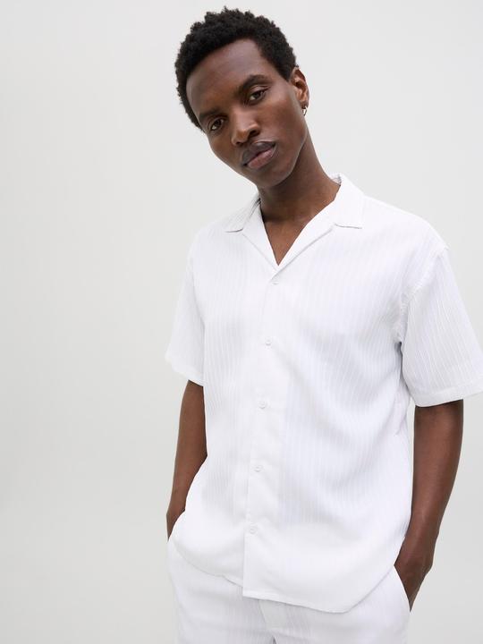 Immagine prodotto Jack & Jones Relaxed Fit Hemd Hemd (XXL)