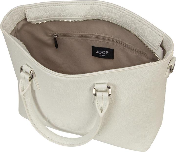 Produktbild Joop! Lettera 1.0 Ketty Handtasche 34 cm (9 l)