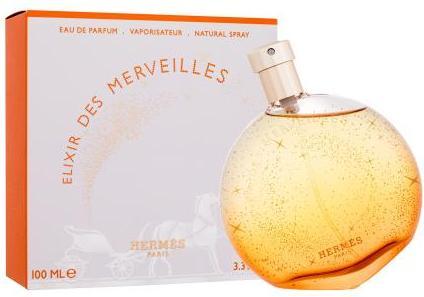 Immagine prodotto Hermès Eau de Parfum re21 (Eau de parfum, 100 ml)